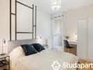 For rent Apartment Rouen  87 m2