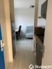 For rent Apartment Aix-en-provence  17 m2