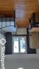 For rent Apartment Strasbourg  13 m2