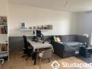 For rent Apartment Guyancourt  9 m2