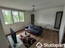 For rent Apartment Sainte-genevieve-des-bois  12 m2