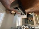 For rent Apartment Montauban  43 m2 2 pieces