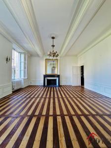 Acheter Prestige 402 m2 Bourbonne-les-bains