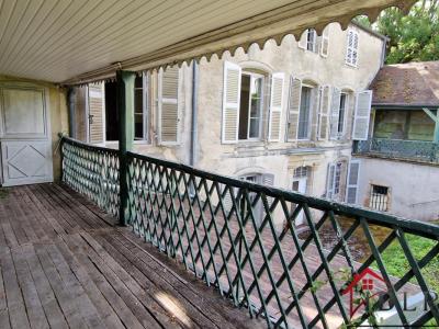 Acheter Prestige Bourbonne-les-bains Haute marne