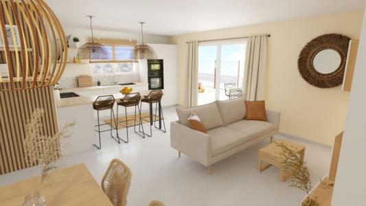 For sale Portiragnes 4 rooms 85 m2 Herault (34420) photo 3