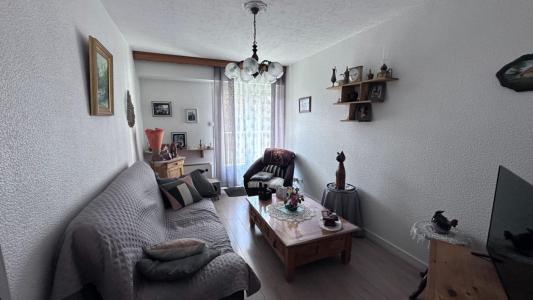 For sale Audincourt 4 rooms 83 m2 Doubs (25400) photo 2