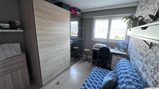 For sale Audincourt 4 rooms 83 m2 Doubs (25400) photo 4