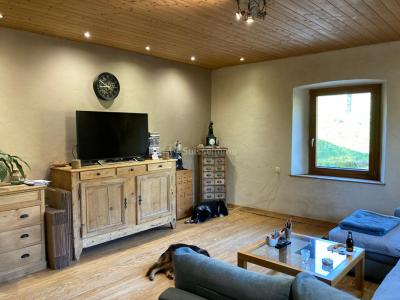 For sale Saint-hippolyte 8 rooms 120 m2 Doubs (25190) photo 4