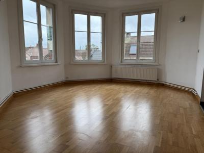 Annonce Vente 2 pi�ces Appartement Tourcoing 59