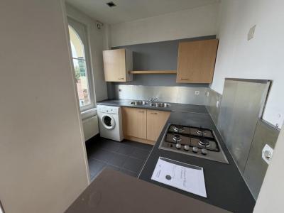 Acheter Appartement 55 m2 Tourcoing