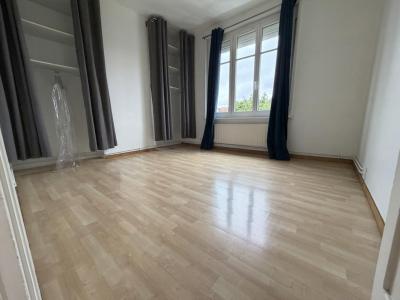 Acheter Appartement Tourcoing Nord