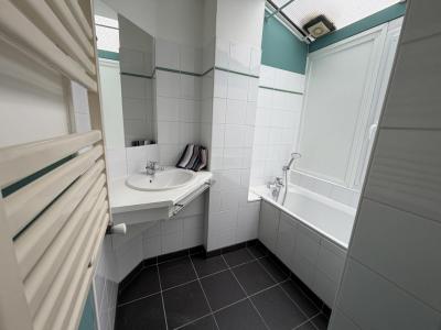 Acheter Appartement Tourcoing 115500 euros