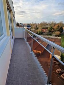 Annonce Vente 2 pi�ces Appartement Wattignies 59