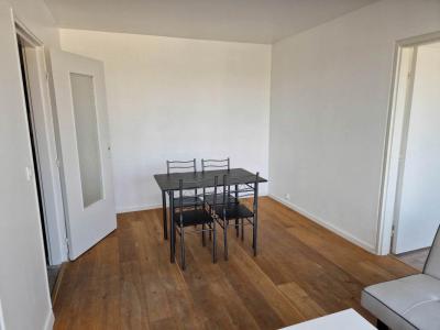 Acheter Appartement 43 m2 Wattignies