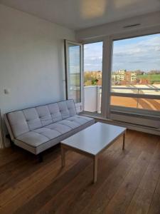 Acheter Appartement Wattignies Nord