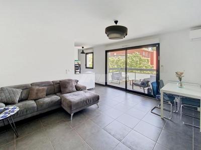 Annonce Vente 3 pi�ces Appartement Marseille-10eme-arrondissement 13