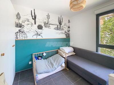 Acheter Appartement Marseille-10eme-arrondissement 249000 euros
