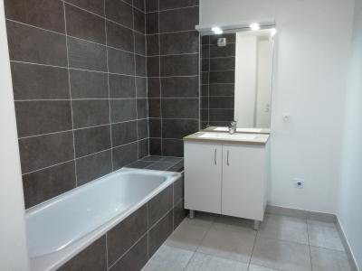 Annonce Location 3 pi�ces Appartement Vernaison 69