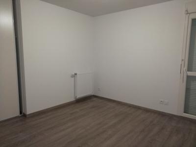 Louer Appartement Vernaison Rhone