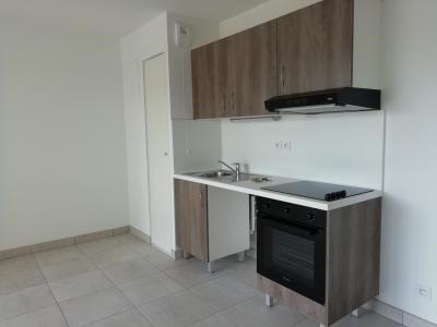 Louer Appartement Vernaison 880 euros