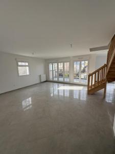 Annonce Vente 4 pi�ces Appartement Perreux-sur-marne 94