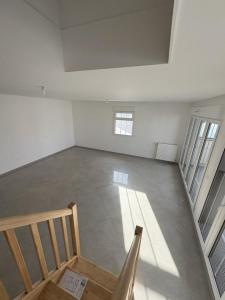 Acheter Appartement Perreux-sur-marne Val de Marne