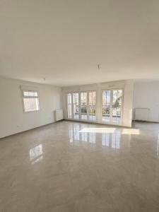 Annonce Vente 4 pi�ces Appartement Perreux-sur-marne 94