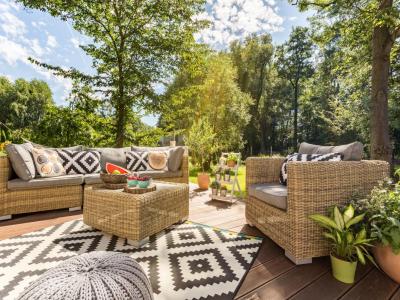 For sale Villejuif 5 rooms 105 m2 Val de Marne (94800) photo 0