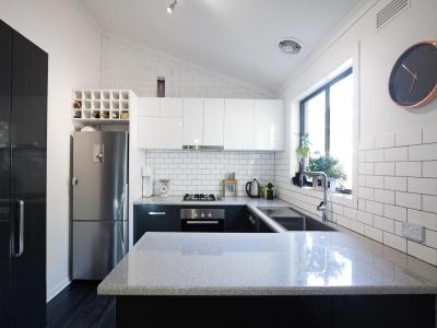 Acheter Prestige 102 m2 Villejuif