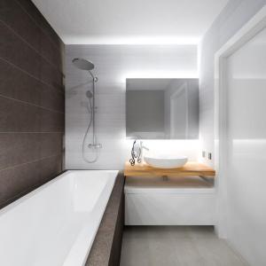 Acheter Appartement Courbevoie Hauts de Seine