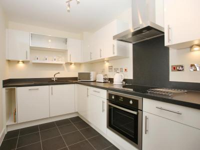 Acheter Appartement 80 m2 Conflans-sainte-honorine