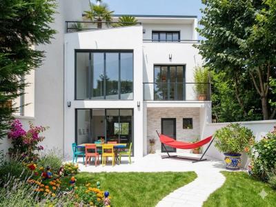 For sale Villepinte 4 rooms 86 m2 Seine saint denis (93420) photo 0