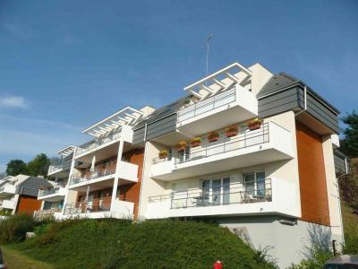 For sale Kurtzenhouse 4 rooms 87 m2 Bas rhin (67240) photo 0
