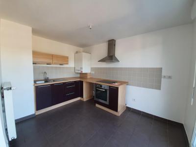 Annonce Vente 4 pi�ces Appartement Kurtzenhouse 67