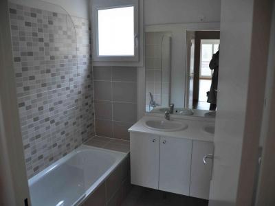 Acheter Appartement Kurtzenhouse Bas rhin