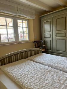 Annonce Vente 5 pi�ces Maison Sewen 68