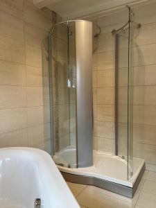 Acheter Maison 99 m2 Sewen
