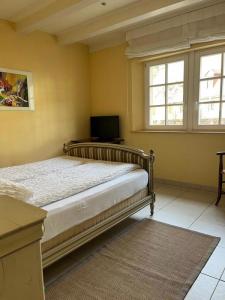 Acheter Maison Sewen 296400 euros