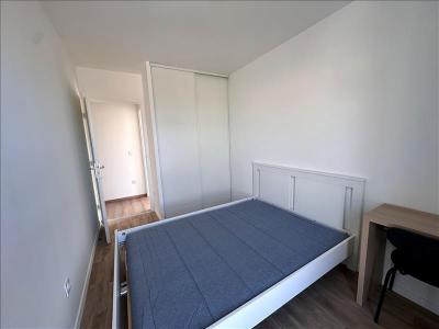 Louer Appartement Conflans-sainte-honorine Yvelines
