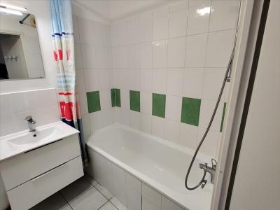 For rent Bordeaux 2 rooms 50 m2 Gironde (33800) photo 4