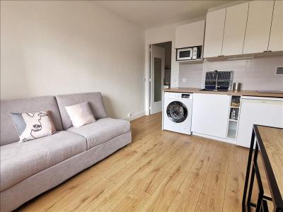 Annonce Location Appartement Boulogne-billancourt 92