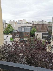 Louer Appartement Boulogne-billancourt Hauts de Seine