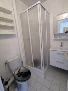 Louer Appartement Boulogne-billancourt 883 euros