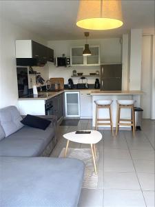 Annonce Location 2 pi�ces Appartement Toulouse 31