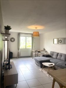 Louer Appartement 42 m2 Toulouse