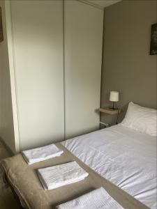 Louer Appartement Toulouse Haute garonne