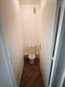 For rent Annemasse 2 rooms 46 m2 Haute savoie (74100) photo 4