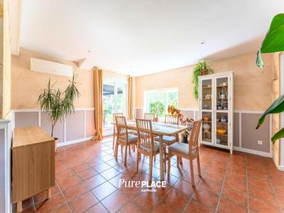 Acheter Maison Izon 649000 euros