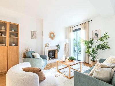Acheter Maison Bordeaux 895000 euros