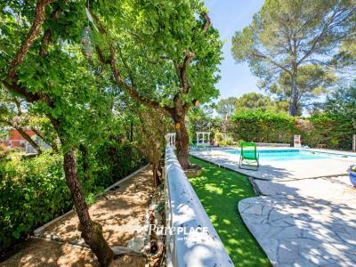 For sale Saint-raphael 9 rooms 364 m2 Var (83700) photo 3